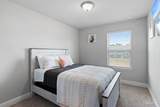 309 E St - Photo 16