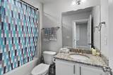 309 E St - Photo 17