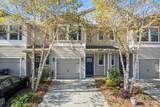 309 E St - Photo 18