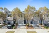 309 E St - Photo 20