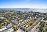 309 E St - Photo 21