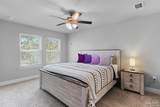 309 E St - Photo 22