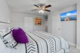 309 E St - Photo 24