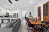 309 E St - Photo 27
