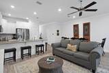 309 E St - Photo 28
