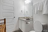 309 E St - Photo 29