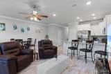 309 E St - Photo 4