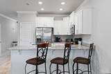 309 E St - Photo 5