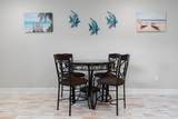 309 E St - Photo 6