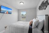 309 E St - Photo 7