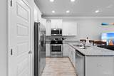 309 E St - Photo 8