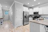 309 E St - Photo 9