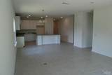 7705 Piper Cir - Photo 4