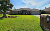 912 Wine Pointe Dr - Photo 1