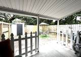 1951 Creighton Rd - Photo 26