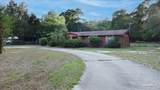 4237 Audiss Rd - Photo 1