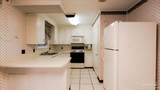 4237 Audiss Rd - Photo 10