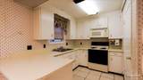 4237 Audiss Rd - Photo 11