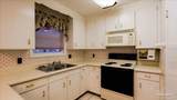 4237 Audiss Rd - Photo 12