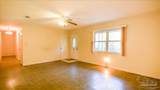 4237 Audiss Rd - Photo 13