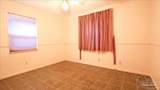 4237 Audiss Rd - Photo 14