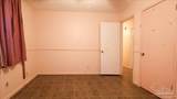 4237 Audiss Rd - Photo 15