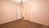 4237 Audiss Rd - Photo 16