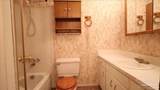 4237 Audiss Rd - Photo 17