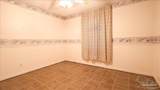 4237 Audiss Rd - Photo 18