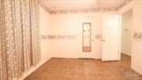 4237 Audiss Rd - Photo 19
