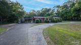 4237 Audiss Rd - Photo 2