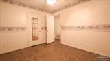 4237 Audiss Rd - Photo 20