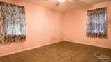 4237 Audiss Rd - Photo 21