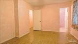 4237 Audiss Rd - Photo 22
