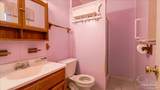 4237 Audiss Rd - Photo 23