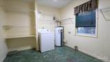4237 Audiss Rd - Photo 24