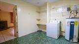 4237 Audiss Rd - Photo 25