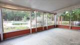 4237 Audiss Rd - Photo 26