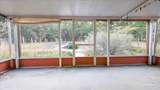 4237 Audiss Rd - Photo 27