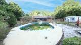 4237 Audiss Rd - Photo 29