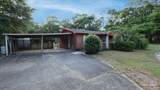 4237 Audiss Rd - Photo 3