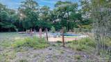 4237 Audiss Rd - Photo 30