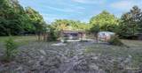 4237 Audiss Rd - Photo 31