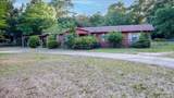 4237 Audiss Rd - Photo 4