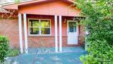 4237 Audiss Rd - Photo 5