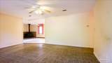 4237 Audiss Rd - Photo 6