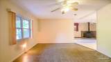 4237 Audiss Rd - Photo 7