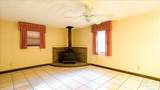 4237 Audiss Rd - Photo 8