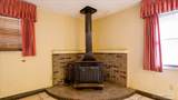 4237 Audiss Rd - Photo 9