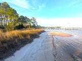 2564 Gulf Breeze Ave - Photo 1
